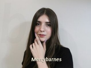 Merrybarnes