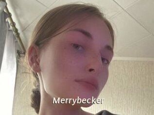 Merrybecker