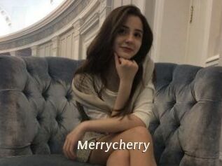 Merry_Cherry_