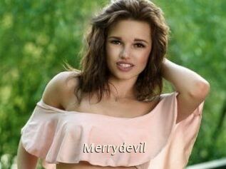 Merrydevil