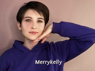 Merrykelly