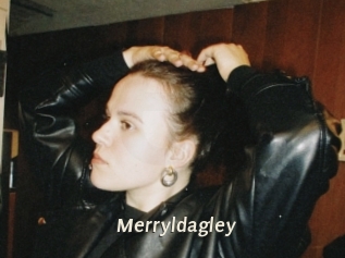 Merryldagley