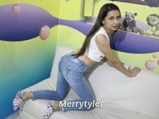 Merrytyler