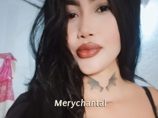 Merychantal