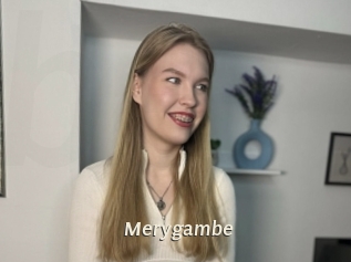 Merygambe