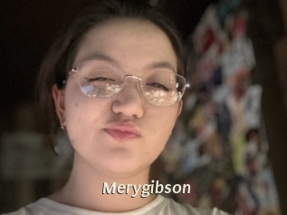 merygibson Blog éjac