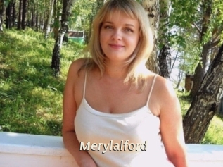 Merylalford