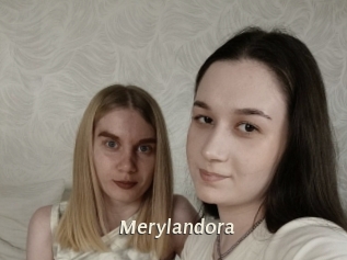 merylandora Blog éjac