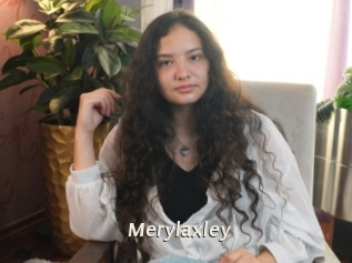 Merylaxley