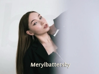 Merylbattersby