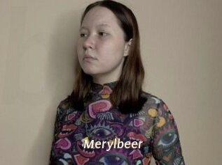 Merylbeer