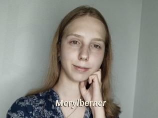 Merylberner