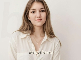 merylbeste Blog éjac