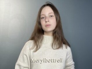 Merylbottrell