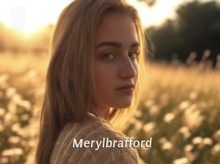 Merylbrafford