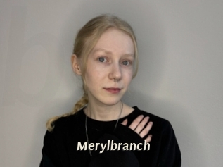 Merylbranch