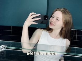 Merylbrandon