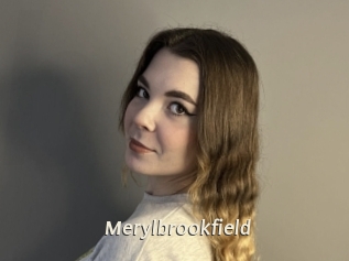 Merylbrookfield