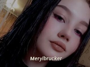 Merylbrucker