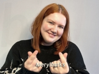 Merylburks
