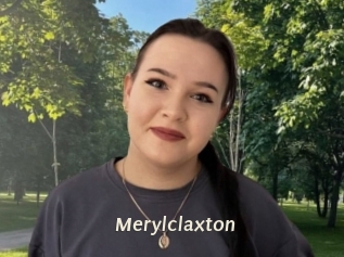 Merylclaxton