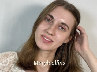 Merylcollins