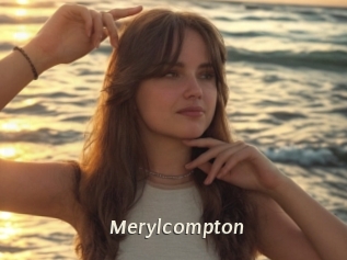 Merylcompton
