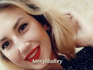 Meryldudley