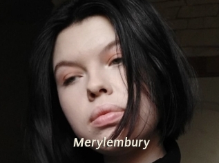 Merylembury