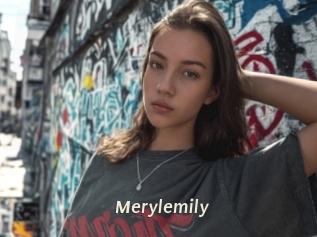 merylemily Blog éjac