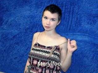 Merylfool