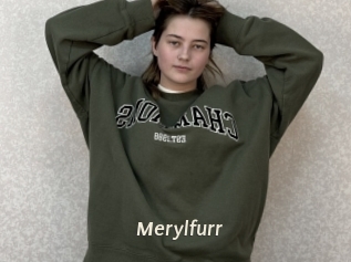Merylfurr