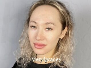 Merylgracey