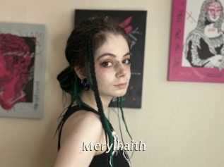 Merylhaith