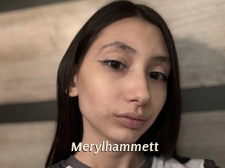 merylhammett Blog éjac