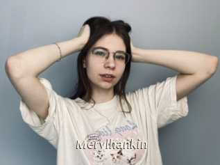 Merylhankin