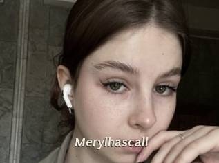 Merylhascall