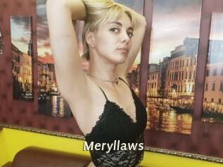 Meryllaws