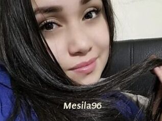 Mesila96