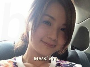 Messi_kim