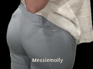 Messiemolly
