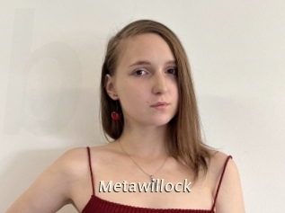 Metawillock