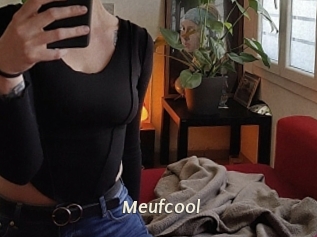 Meufcool