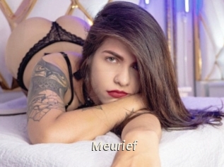 meurief Blog éjac