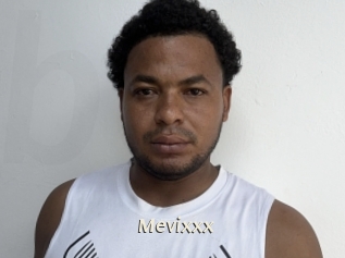 Mevixxx