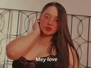 mey_love Blog éjac