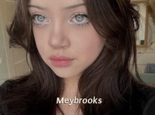 Meybrooks