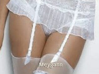Meygann