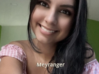 Meyranger