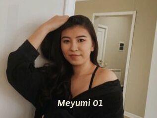 Meyumi_01
